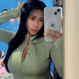 sayangmu_265