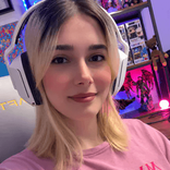 sayeh