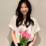 sayurisan_0104