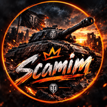 scamymmt
