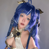 scarlettvcos