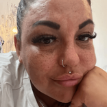 scousesammie85live