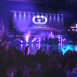 sd_dance3