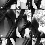 se.wu_