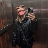secretcountdesiluqui