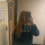 secretlifeofkaylee.0