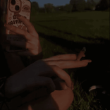 secretz969