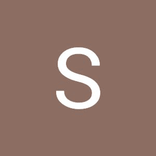 sedanur.yldz92