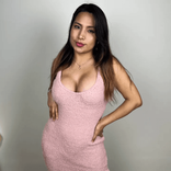 seduceconfiorella avatar