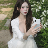 _seeyeeee