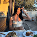 seher_823