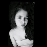 seily.sabillon