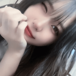 seina_10_11