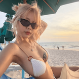sejeongqqq avatar