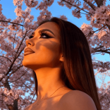 selenadiamond