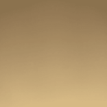 selu_xulu20