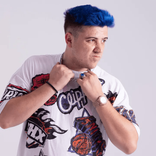 semihvarol