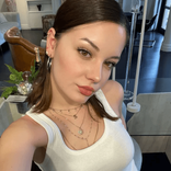 senaylavinia
