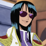 senhoritarobin