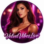 sensualstreamroom avatar