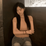 seoha0526