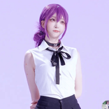 seohyeonshine