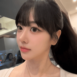 seoyul1004