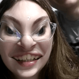 sepebrenda
