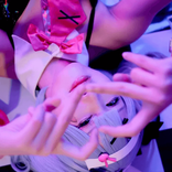 sera.k__