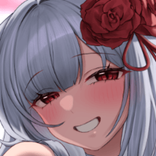sera_promisu