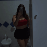 serena__borgato