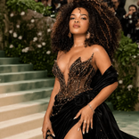 serena.mendona.of
