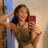 serenaaaa_lee