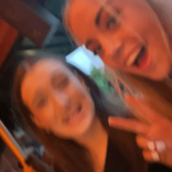 serenbrangwyn avatar