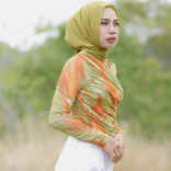 serigalacantik