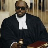 serignebadakeman avatar