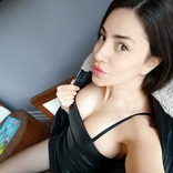 serpilcansizlive avatar