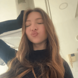 _seryspamm_