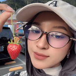 setaeroberryy