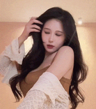 seungju6544