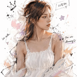 seven_stare