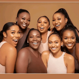 sevenstarsbeauty1