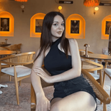 _sevvalya