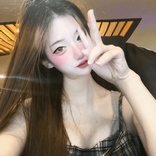 sexeoeo