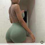 sexy.lovely88