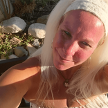 sexygilf51