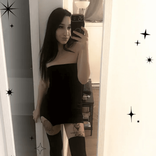 sexygirlxo48