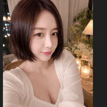 seyeonlove77