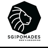sgpomadesofficial