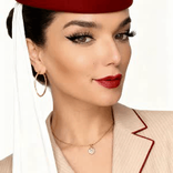 shai33310